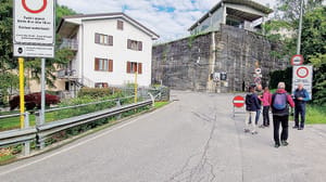 Dalla Val Vertova alla diga del Gleno: l’estate parte con ticket, navette e controlli