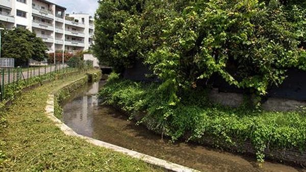 Difendere ogni goccia è un dovere di tutti