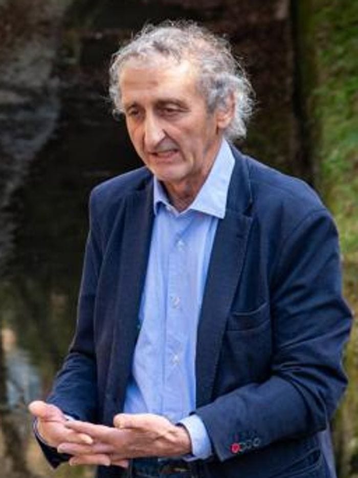 Difendere ogni goccia è un dovere di tutti