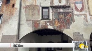 Elezioni Comunali 2026: Clusone, si presenta Massimo Morstabilini per Clusone al Massimo