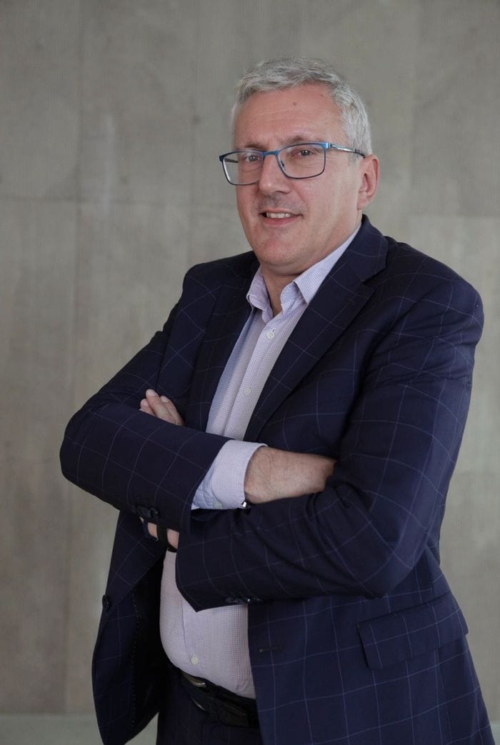 Fondimpresa: «Formare costa menoche perdere un giovane ogni 6 mesi»