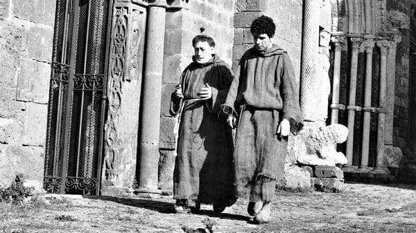 Gli anni amari del principe della risata Totò non vide la nascita del suo mito