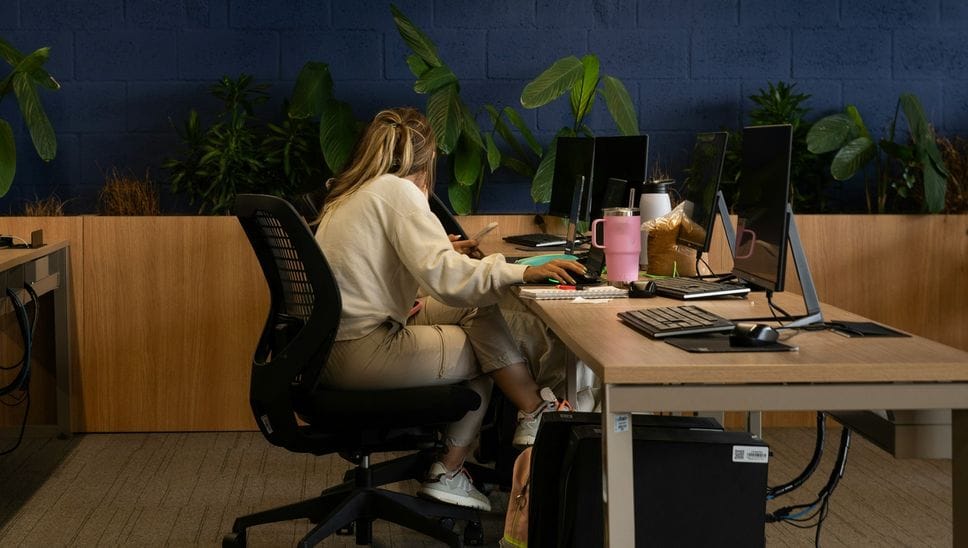 Lavoratori dipendenti più «poveri» di 18 anni fa: hanno perso 900 euro