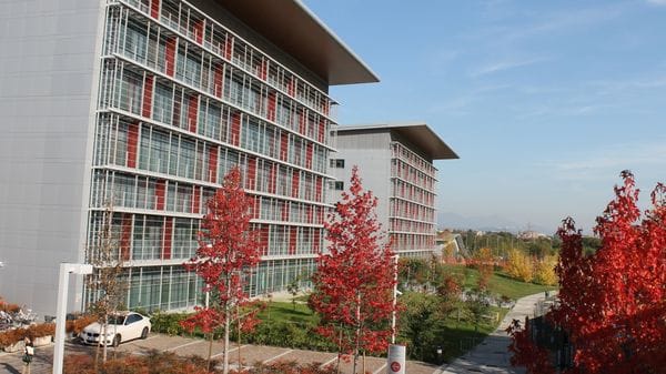 Leucemia, fondi per due milioni: all’ospedale «Papa Giovanni» un progetto triennale sui pazienti adulti