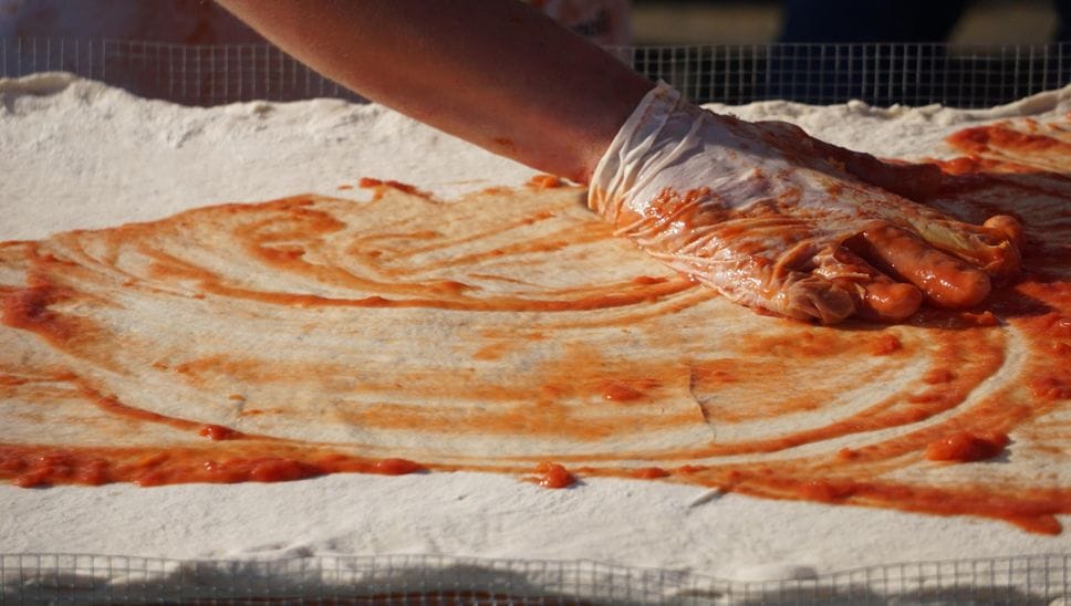 Pizzaiolo, sarta ed elettricista: 140 offerte di lavoro nei Centri per l’impiego della Bergamasca