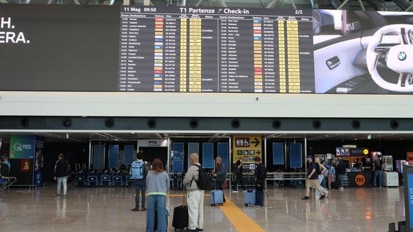 Sciopero, cancellazioni per alcuni treni regionali a Milano