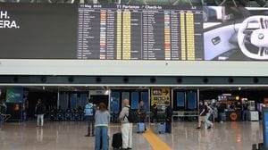 Sciopero, cancellazioni per alcuni treni regionali a Milano