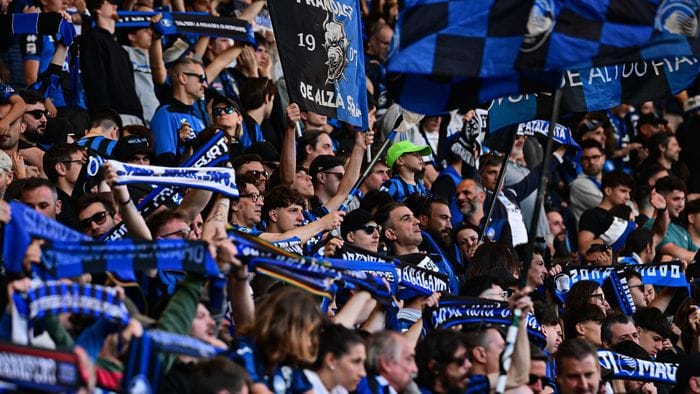 https://storage.ecodibergamo.it/media/photologue/2026/5/18/photos/cache/sei-partite-domenica-per-la-volata-champions-e-salvezza-latalanta-in-campo-ven_7abcc4fc-52a3-11f1-ae0e-72b229a51ad1_1920_1080_v3_large_16_9.jpg