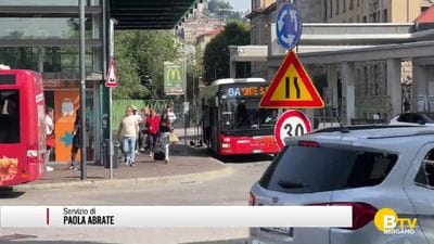 https://storage.ecodibergamo.it/media/photologue/2026/5/18/photos/cache/trasporto-pubblico-locale-verso-la-gara-e-i-rincari-dei-biglietti_32cd5f92-52af-11f1-8c12-fdb59b93f78c_display.jpg