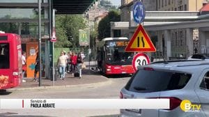 Trasporto Pubblico Locale, verso la gara e i rincari dei biglietti