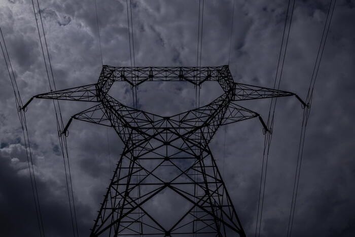 Ue, 'in Italia prezzi dell'elettricità più alti tra i 27 nel 2025'