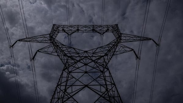 Ue, 'in Italia prezzi dell'elettricità più alti tra i 27 nel 2025'