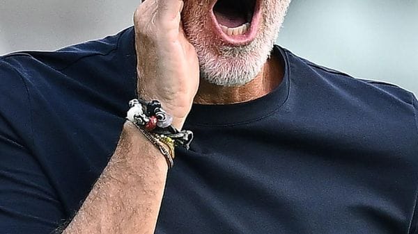 Un poker per l’Atalanta Su Sarri c’è anche il Napoli