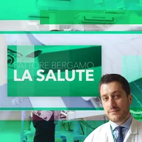 audio cover 