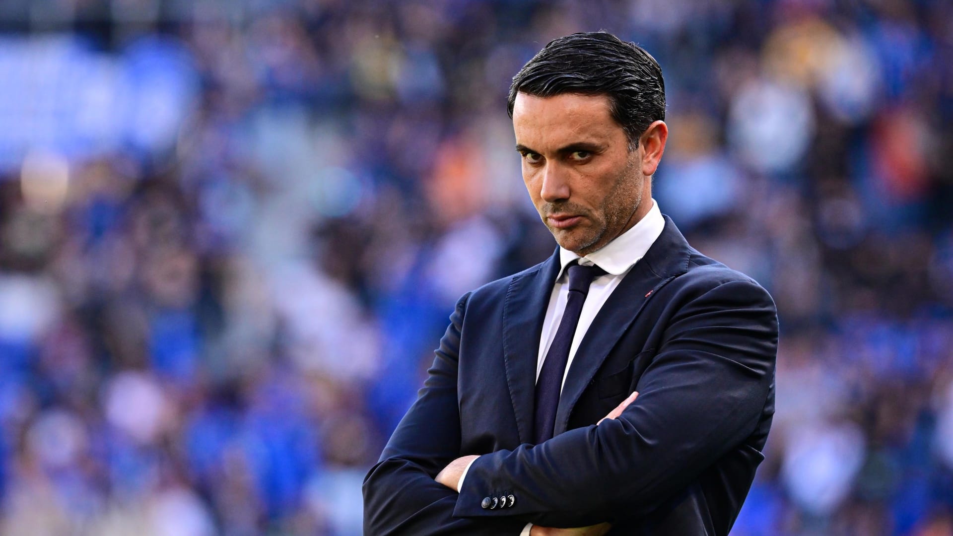 https://storage.ecodibergamo.it/media/photologue/2026/5/19/photos/atalanta-cosa-vuol-dire-il-ko-col-bologna-alla-fine-del-percorso-span-class_6c34d10a-52f2-11f1-ae0e-72b229a51ad1_1920_1080.jpg