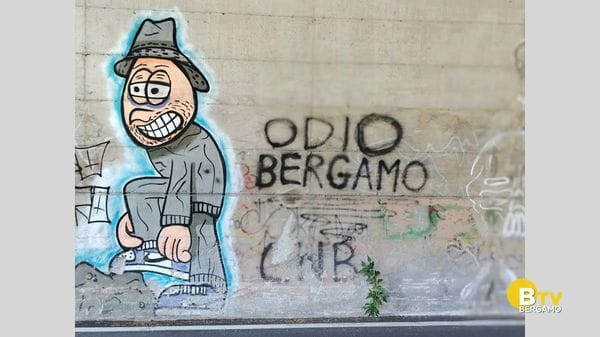 METEO Regazzoni