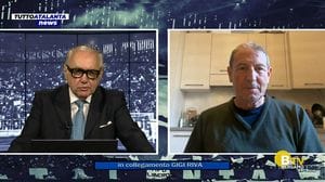 TUTTOATALANTA NEWS