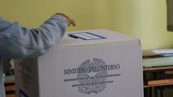 Bergamo, 14 Comuni vanno al voto: ultima settimana di campagna elettorale - La mappa
