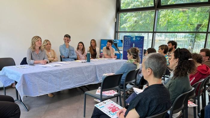 https://storage.ecodibergamo.it/media/photologue/2026/5/19/photos/cache/bergamo-torna-il-baleno-festival-al-parco-olmi-della-malpensata_aba6a9b2-5392-11f1-ae0e-72b229a51ad1_1920_1080_v3_large_16_9.jpeg