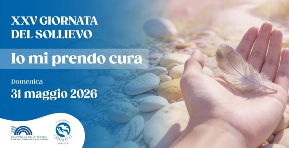 Come contrastare il dolore? Presenza, vicinanza, empatia