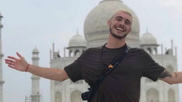 Dalle piste di atletica alla banda addio a Nicola, morto a 32 anni a Treviglio
