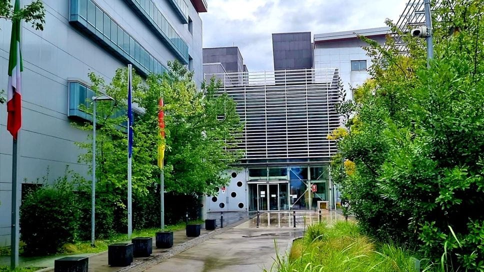 «Facoltà di Medicina a Bergamo non più rinviabile per affrontare le sfide demografiche»