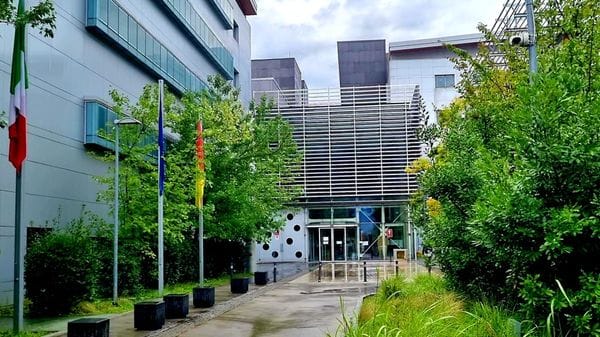 «Facoltà di Medicina a Bergamo non più rinviabile per affrontare le sfide demografiche»