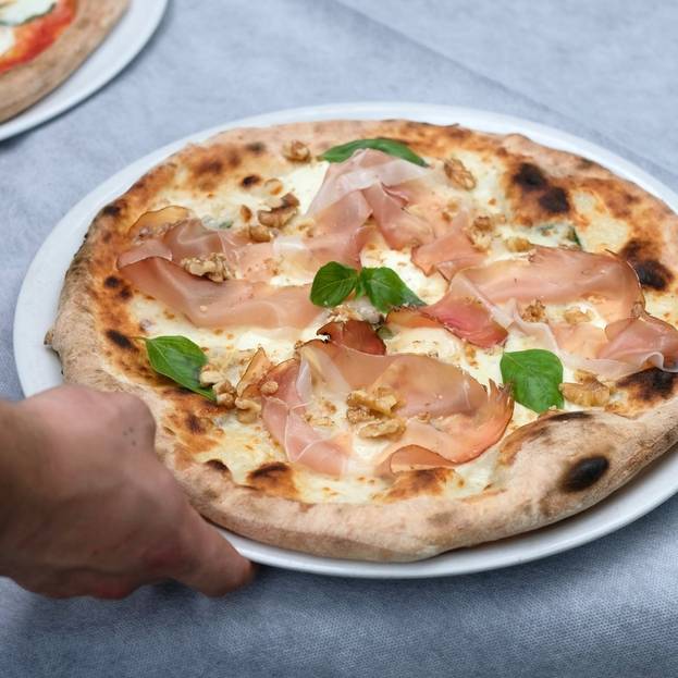 Fresche novità culinarie da gustare a «Ol Cantinì»