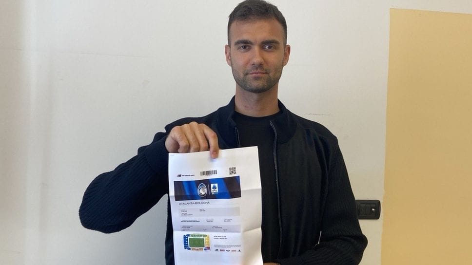 Fubal, la sfida mensile in chiusura: in 9 in soli 3 punti - La classifica