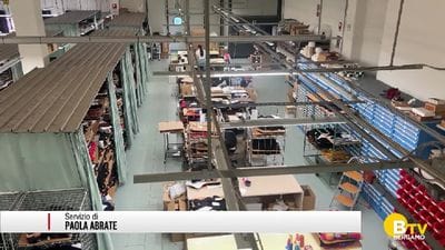 https://storage.ecodibergamo.it/media/photologue/2026/5/19/photos/cache/imprese-tessili-in-bilico-bresciani-in-controtendenza-10-rispetto-al-2025_c8046432-5379-11f1-8c12-fdb59b93f78c_display.jpg