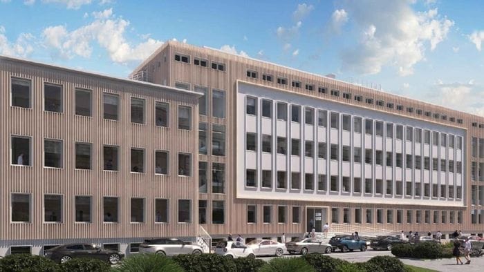 https://storage.ecodibergamo.it/media/photologue/2026/5/19/photos/cache/lavori-al-palazzo-arpa-di-bergamo-restyling-da-14-milioni_464a1b38-52ef-11f1-ae0e-72b229a51ad1_1920_1080_v3_large_16_9.jpg