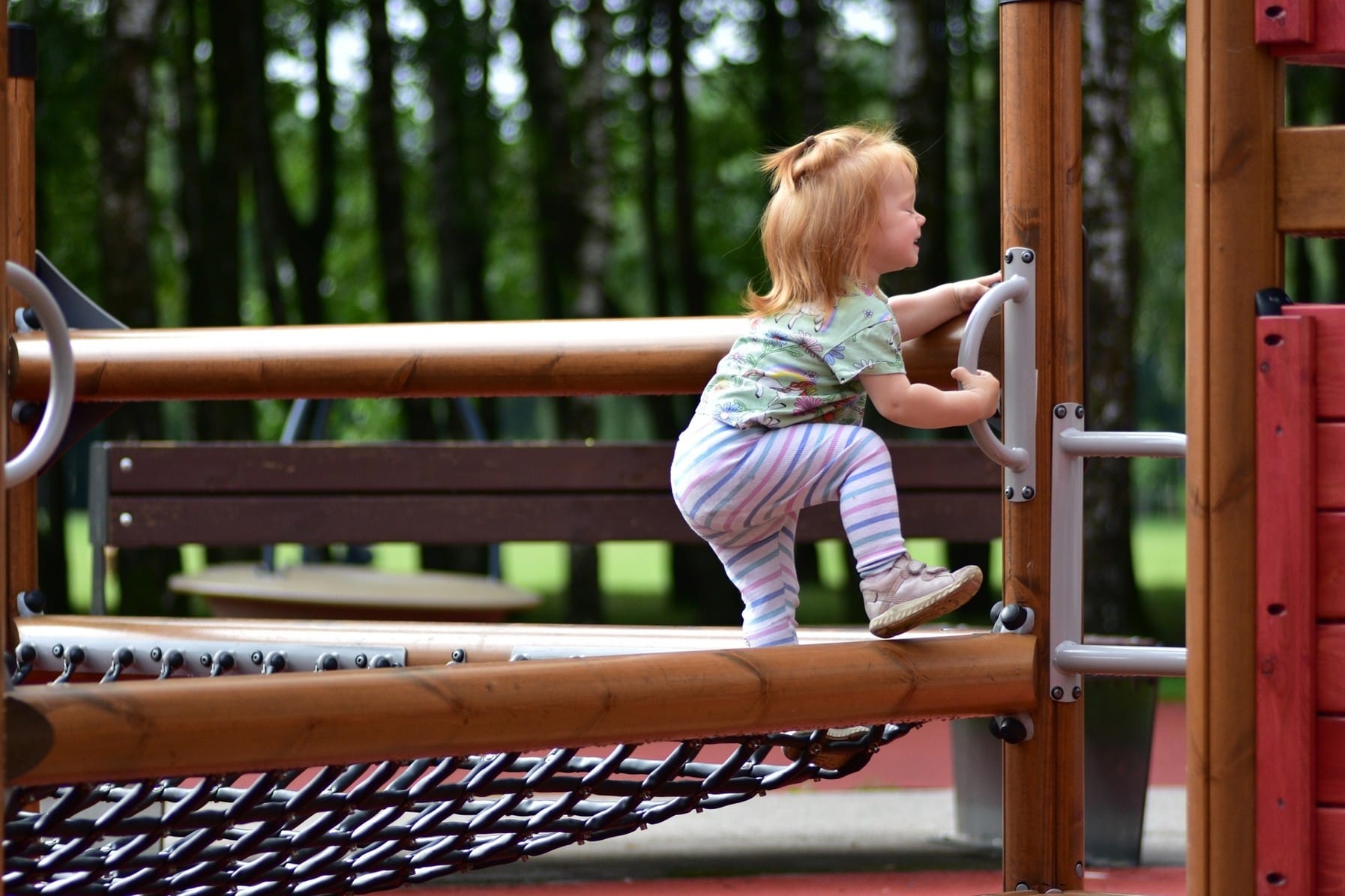 Perché ho smesso di fare attività “per bambini” con i miei figli