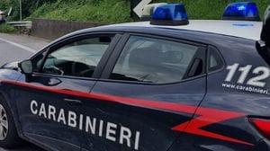 Si finge carabiniere e truffa un’anziana a Presezzo: arrestato 22enne