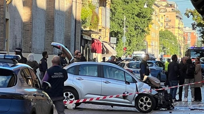 https://storage.ecodibergamo.it/media/photologue/2026/5/19/photos/cache/sicurezza-e-migranti-salvini-corre-a-destra-e-divide-la-maggioranza_e60a3d72-5373-11f1-ae0e-72b229a51ad1_1920_1080_v3_large_16_9.jpg