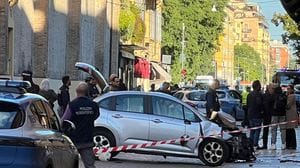 Sicurezza e migranti, Salvini corre a destra e divide la maggioranza