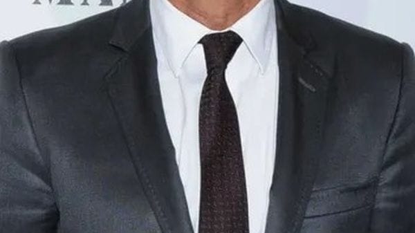 Svolta sulla morte del patron di Mango «Non fu incidente», arrestato il figlio