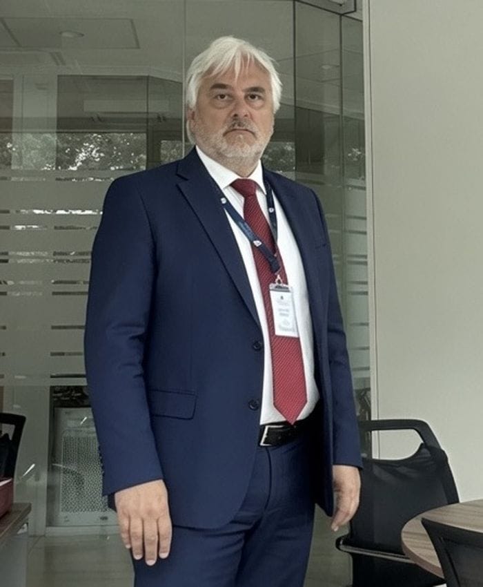 Welfare territoriale, dagli enti bilaterali di Bergamo 1,4 milioni per lavoratori e imprese