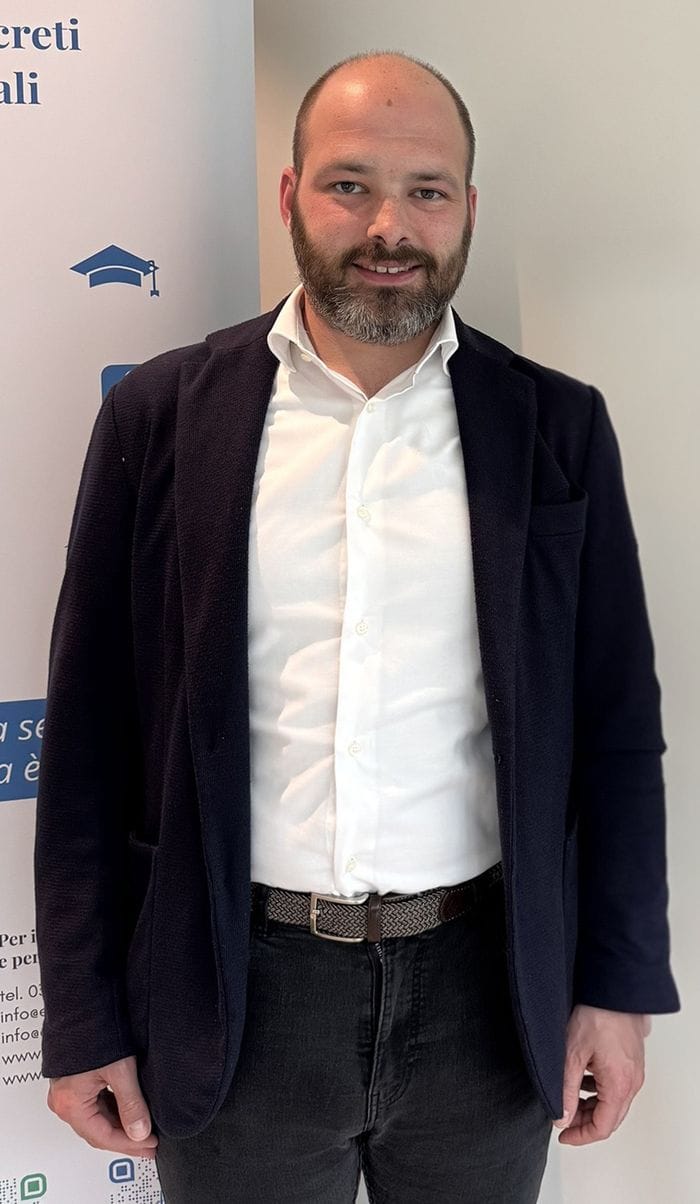 Welfare territoriale, dagli enti bilaterali di Bergamo 1,4 milioni per lavoratori e imprese