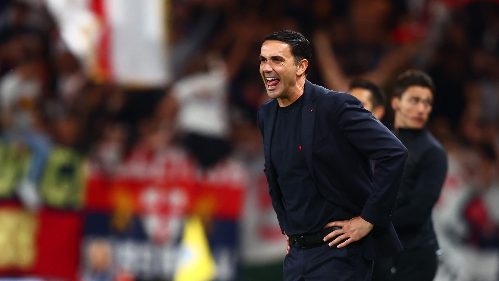 https://storage.ecodibergamo.it/media/photologue/2026/5/2/photos/atalanta-genoa-0-0-match-analysis-i-perche-della-mancata-vi_1c07f9ec-466c-11f1-86c0-d7312e6a6ccc_1920_1080.jpg
