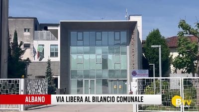 https://storage.ecodibergamo.it/media/photologue/2026/5/2/photos/cache/BGTV_V_376267_display.jpg