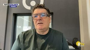 TUTTOATALANTA NEWS