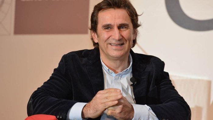 https://storage.ecodibergamo.it/media/photologue/2026/5/2/photos/cache/addio-ad-alex-zanardi-il-coraggio-oltre-il-limite_607e1614-45fa-11f1-86c0-d7312e6a6ccc_1920_1080_v3_large_16_9.jpg