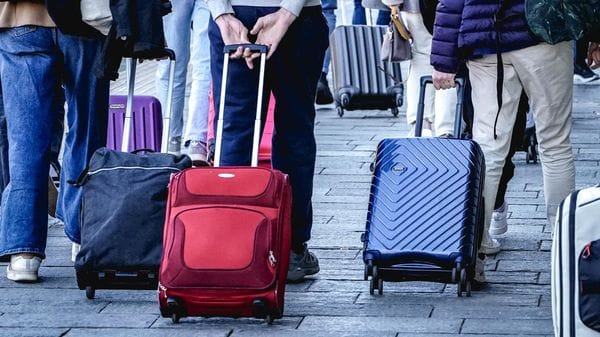 Affitti brevi in Bergamasca, aumentano alloggi e pernottamenti: giro da 30 milioni di euro