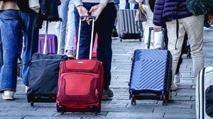 Affitti brevi in Bergamasca, aumentano alloggi e pernottamenti: giro da 30 milioni di euro