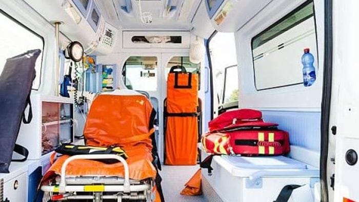 https://storage.ecodibergamo.it/media/photologue/2026/5/2/photos/cache/incidente-a-grassobbio-tre-feriti-uno-e-grave_f0c08cb8-4611-11f1-86c0-d7312e6a6ccc_1920_1080_v3_large_16_9.jpeg