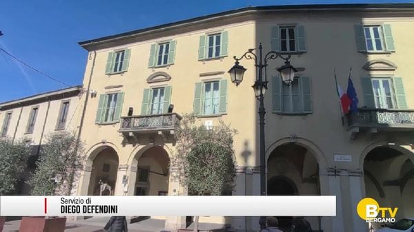 Caritas a Treviglio: raddoppiate le fragilità 
