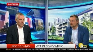 INCONTRI