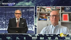 TUTTOATALANTA NEWS