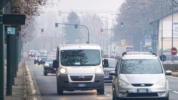 Acquisto di auto nuove: bando per il terzo settore