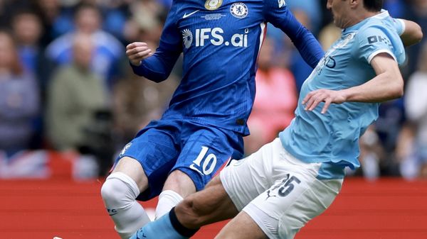 C’è lo spauracchio Chelsea  Friburgo da tenere d’occhio